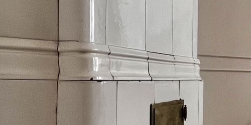 2-комн квартира 8-я Советская улица, 44