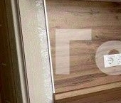 Продать Квартиры вторичка улица Алексея Дикого, 20   