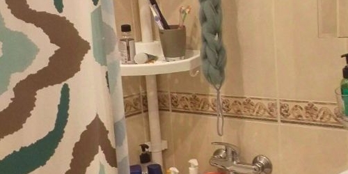 Комната Ферганский проезд, 12