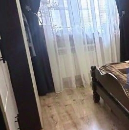 Продажа 3-комн квартиры на вторичном рынке проезд 3-й Подбельского, 18А