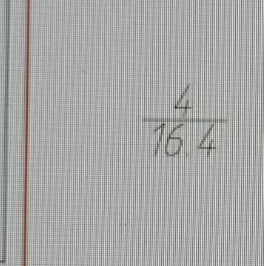 Аренда 1-комн квартиры на вторичном рынке Мурино, улица Шоссе в Лаврики, 78к2