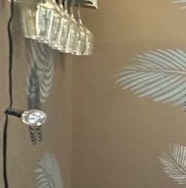 Продажа 3-комн квартиры на вторичном рынке Химки, Московская улица, 11