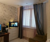 Продать Квартиры вторичка Сходня, 2-й Дачный переулок  10 