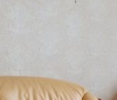 Сдать в аренду Квартиры вторичка Провиантская улица, 10   