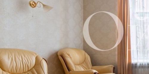 3-комн квартира Провиантская улица, 10