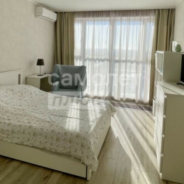 Продажа 2-комн квартиры на вторичном рынке Балашиха, пр-кт Ленина,  д. 32Д