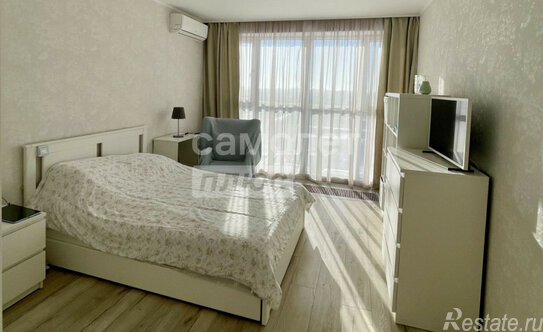 Продажа 2-комн квартиры на вторичном рынке Балашиха, пр-кт Ленина,  д. 32Д