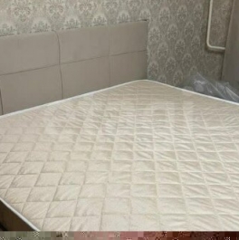 Продажа 3-комн квартиры на вторичном рынке Юрловский проезд,  д. 19