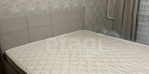 3-комн квартира Юрловский проезд,  д. 19