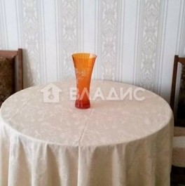 Продажа 1-комн квартиры на вторичном рынке Нежинская улица,  д. 13 с1