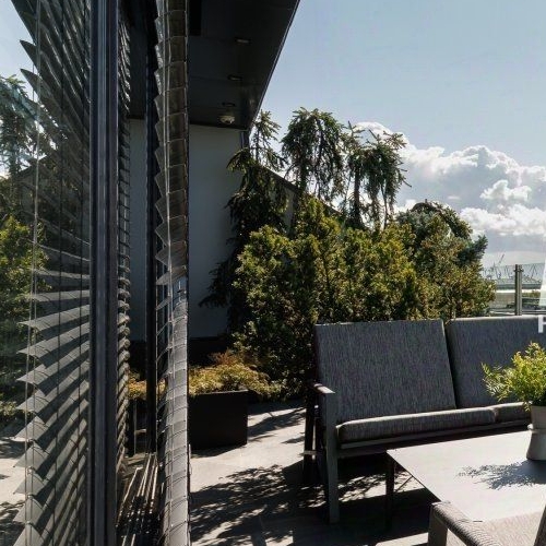 4-комн квартира 18-я Васильевского острова линия, 49