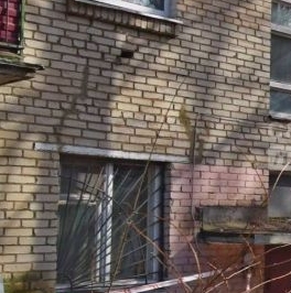 Продажа 3-комн квартиры на вторичном рынке Фирсановка мкр, Речная улица, 2А