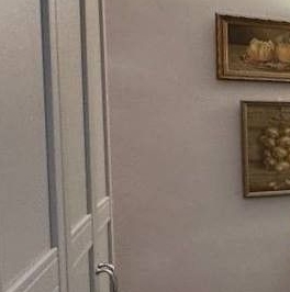 Продажа 2-комн квартиры на вторичном рынке д. Лобаново, улица Новая, 10 Продажа 2-комн квартиры на вторичном рынке д. Лобаново, улица Новая, 10