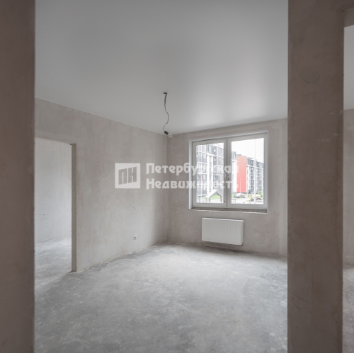 2-комн квартира ул Камероновская, д 18 к 1