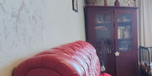 2-комн квартира 1-й Рабфаковский переулок, 5