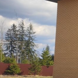 Продажа дома Минилахти кп, улица Светлая, д. 66 Продажа дома Минилахти кп, улица Светлая, д. 66