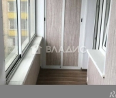 Продать Квартиры вторичка ул Маршала Ерёменко  3 3