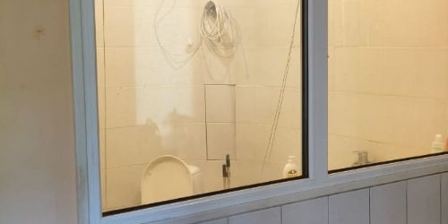 2-комн квартира переулок Пирогова, 6