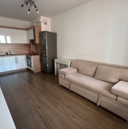 Продажа 1-комн квартиры на вторичном рынке Советский пр-кт,  д. 34,  к. 2