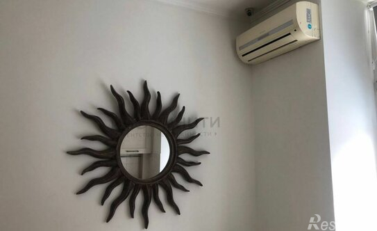 Продажа 2-комн квартиры на вторичном рынке Фрунзенская наб,  д. 42