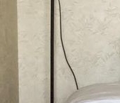 Сдать в аренду Квартиры вторичка Караваевская улица, 28к1   