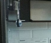 Продать Квартиры вторичка Супонево мкр, Звенигород, к15   