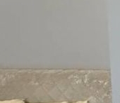 Сдать в аренду Квартиры вторичка улица Архитектора Щусева, 1   