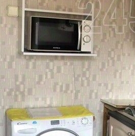 Аренда 2-комн квартиры на вторичном рынке Щелковское шоссе, 79К1 Аренда 2-комн квартиры на вторичном рынке Щелковское шоссе, 79К1