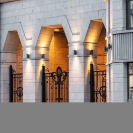 Продажа 2-комн квартиры на вторичном рынке набережная реки Карповки