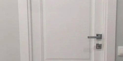 3-комн квартира Кузнецовская улица, 18