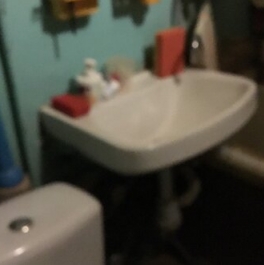 Продажа 1-комн квартиры на вторичном рынке Нахимовский пр-кт,  д. 15 к1