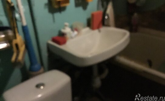 Продажа 1-комн квартиры на вторичном рынке Нахимовский пр-кт,  д. 15 к1