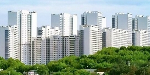 4-комн квартира Нагатинский 1-й проезд,  д. 11,  к. 3