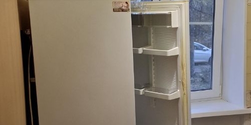 3-комн квартира проспект Энергетиков, 40к3