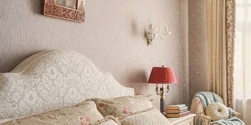 5-комн квартира Молочный переулок, 7