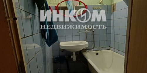 3-комн квартира ул Пестеля,  д. 8