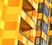 Сдать в аренду Квартиры вторичка Комендантский проспект, 58к1   