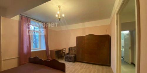2-комн квартира Киевская ул,  д. 20