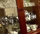 Продать Квартиры вторичка Мытищи, улица Терешковой, 16   