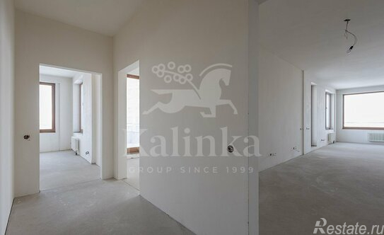 Продажа 2-комн квартиры на вторичном рынке ул Архитектора Власова,  д. 6