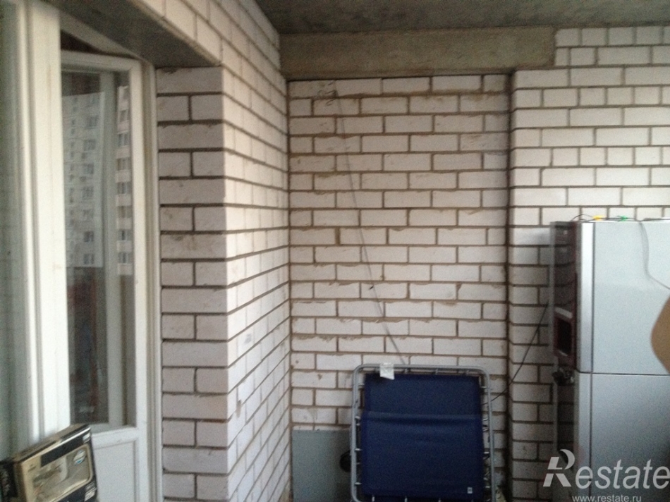 Продажа комнаты угол между Солнечногорск г, Солнечногорский р-н и Молодежная ул, Солнечногорск г, Солнечногорский р-н,  д. 3