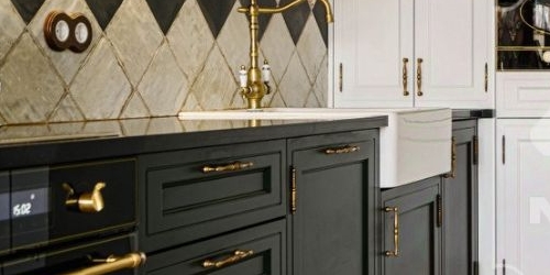 2-комн квартира улица Грибалевой, 7к1