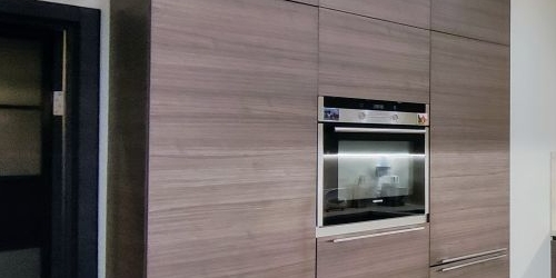 3-комн квартира Азовская улица, 24К1