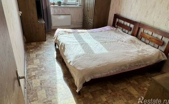 Продажа 2-комн квартиры на вторичном рынке Бескудниковский б-р,  д. 56 к1