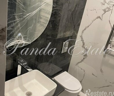 Продажа 2-комн квартиры на вторичном рынке Путейская улица