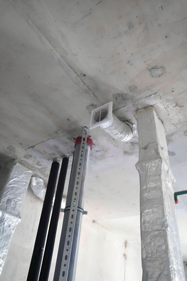 Продажа 1-комн квартиры на вторичном рынке Березовая аллея, 19к1