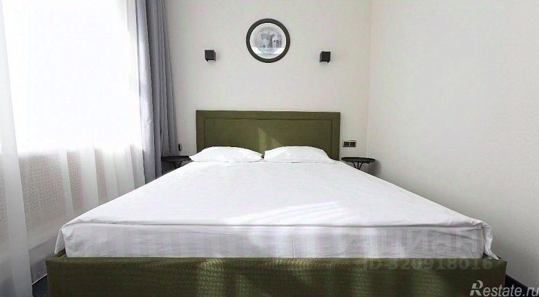 Продажа ПСН Глазовский переулок,  д. 10 с1