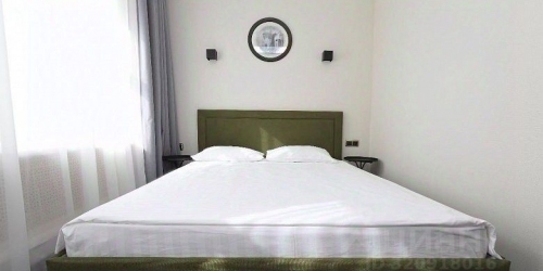 Помещение свободного назначения Глазовский переулок,  д. 10 с1