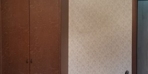 3-комн квартира ул Елецкая,  д. 22/25