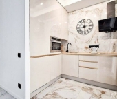 Продать Квартиры вторичка Тюменский проезд  3 к5 